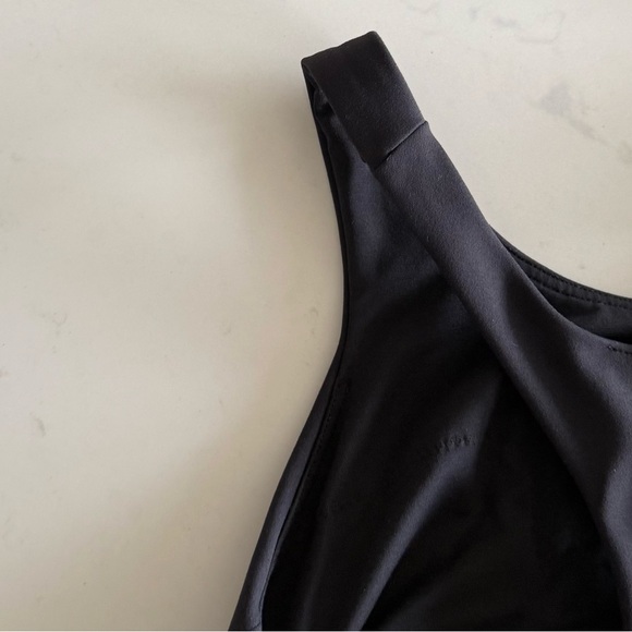 lululemon wunder train long line bra - Picture 7 of 15